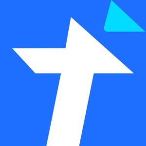 腾讯文档logo.png